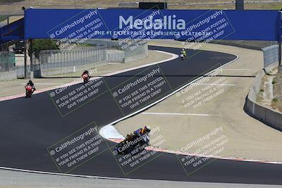 media/Jul-18-2023-TrackDaz (Tue) [[c78713341e]]/B Group/1140am (Turn 5)/